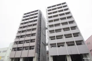 ミッドコート江坂ウエストの画像