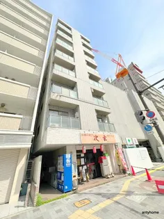 リアライズ新大阪駅東の画像