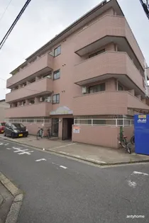 ロイヤル柴島の画像