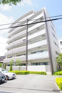 アリスガーデンエサカの画像