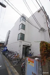 ジオナ柴島Ⅱの画像