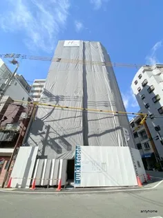 グレースキンエー敷津の画像