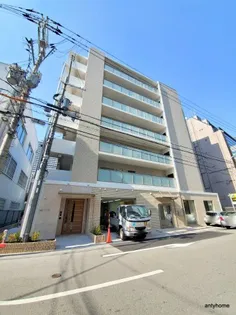 VILLAGE土佐堀の画像
