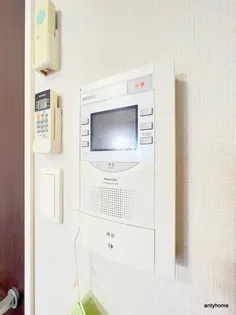 アリビオ江坂垂水町【2階】のその他画像
