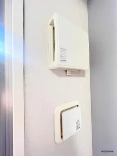 アリビオ江坂垂水町【2階】のその他画像