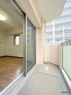 アリビオ江坂垂水町【2階】のその他画像
