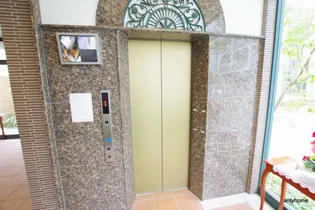 アリビオ江坂垂水町【2階】のその他画像