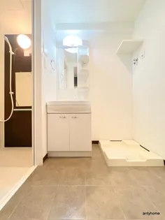 アリビオ江坂垂水町【2階】のその他画像