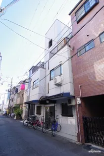 メゾンドヒロの画像