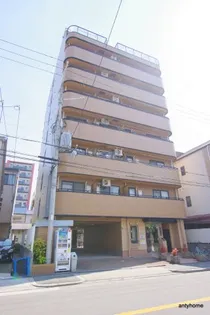 エムロード都島の画像