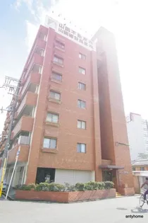 スカイハイム天神橋の画像