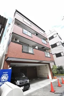 エル カスティージョの画像