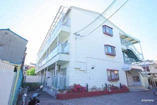 ドムール三国の画像