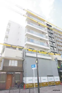 アヴェルラ都島の画像