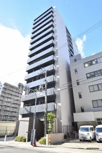 アーバネックス江坂広芝の画像