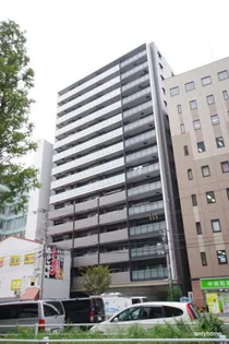 ディオ梅田の画像