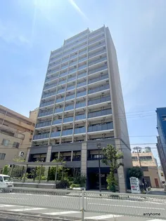 アルグラッド福島SOUTHの画像