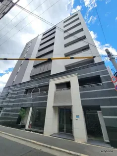 セイワパレス新梅田【5階】の外観