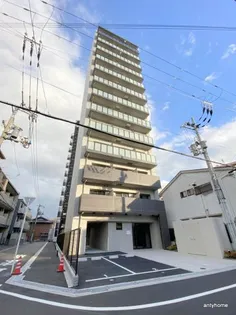 メインステージ大阪NORTHGATEⅠの画像