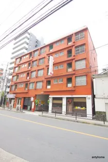 MEETME天神橋の画像