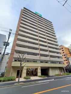 スプランディッド江坂駅前の画像