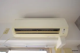 グランパシフィック十三【5階】のその他画像