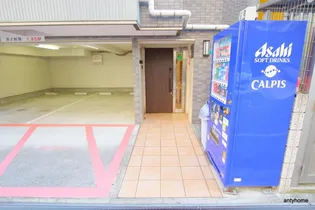 グランパシフィック十三【5階】のその他画像