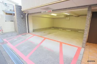 グランパシフィック十三【5階】のその他画像