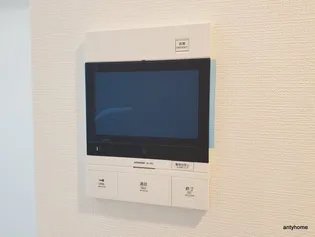 エスリード新北野アーデル【6階】のその他画像