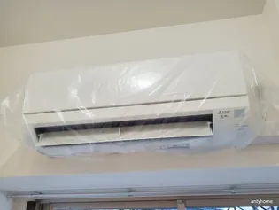 エスリード新北野アーデル【6階】のその他画像