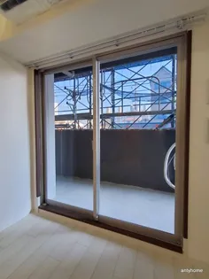 エスリード新北野アーデル【6階】のその他画像