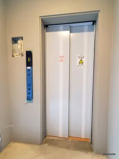 エスリード新北野アーデル【6階】のその他画像