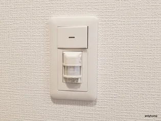 エスリード新北野アーデル【6階】のその他画像