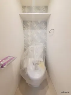 エスリード新北野アーデル【6階】のその他画像