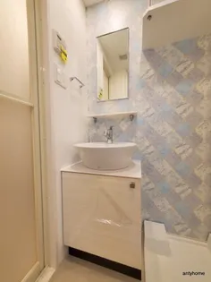 エスリード新北野アーデル【6階】のその他画像