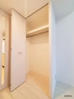 エスリード新北野アーデル【6階】のその他画像