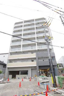 エスプレイス塚本アーバンレジデンスの画像