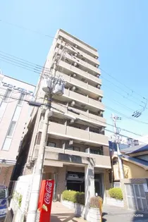 エステムコート梅田北の画像