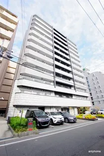 メインステージ大阪ノースマークの画像