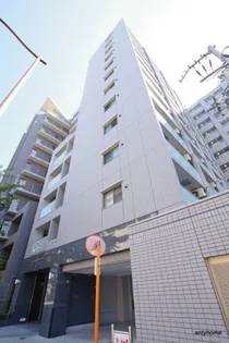 ノルデンハイム江坂アネックスの画像