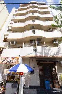 DO東三国Ⅰの画像