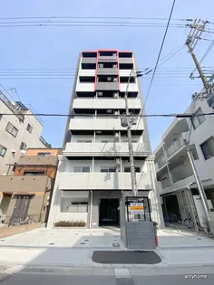 ONLYONE塚本の画像