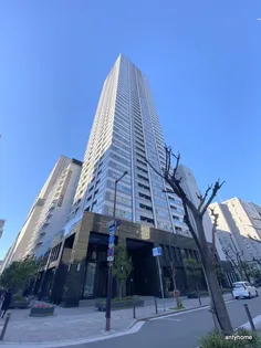 淀屋橋アップルタワーレジデンスの画像