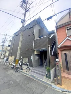 ウィズダムヒル新高の画像