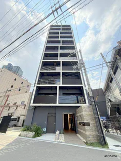 GLUCKMAISONの画像