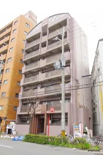 サンフェスタの画像