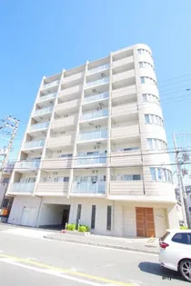 ELーSIA UMEKITAの画像