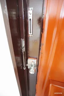 センチュリー新大阪【4階】のその他画像