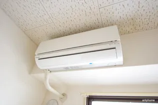 センチュリー新大阪【4階】のその他画像