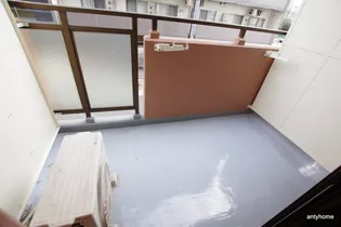 センチュリー新大阪【4階】のその他画像